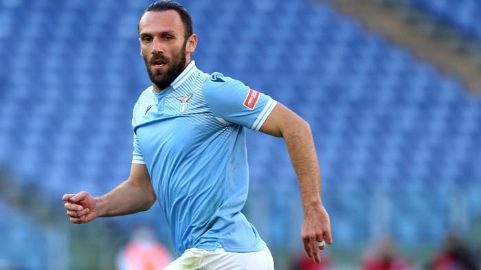 Son dakika Fenerbahçe haberi | Laziodan Vedat Muriqi için resmi açıklama Yeni takımını duyurdular