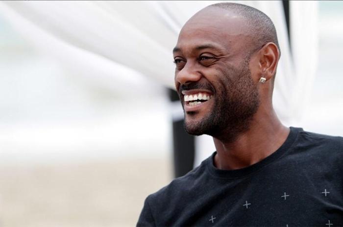 Beşiktaşlı Vagner Loveun menajerinden flaş transfer açıklaması