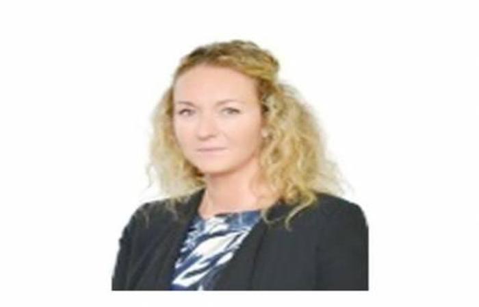56-FATMA TUBA YAZICI