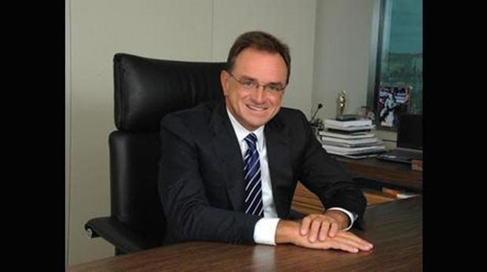 54-SİNAN TARA