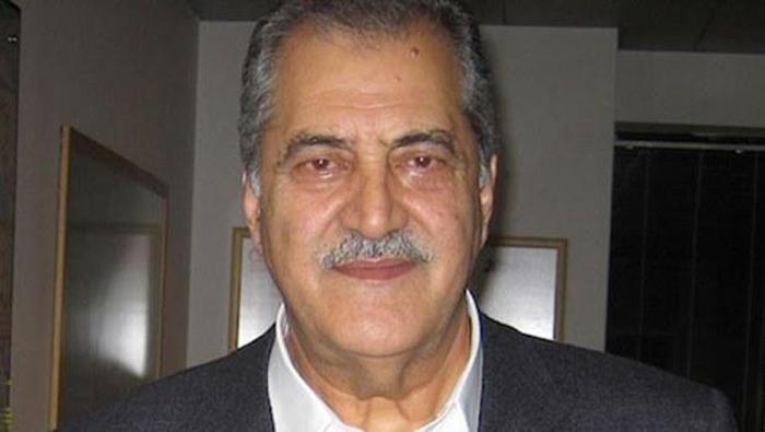 53-MUSTAFA LATİF TOPBAŞ