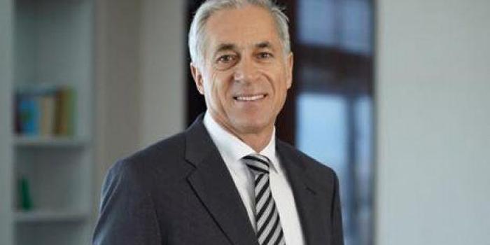 51-EROL TABANCA