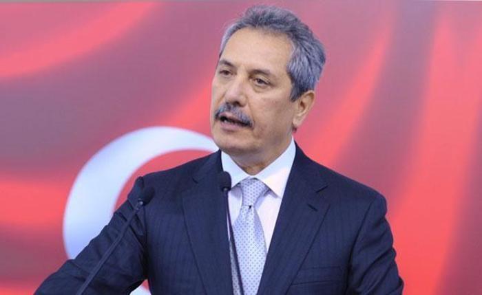 39-AHMET ÇALIK