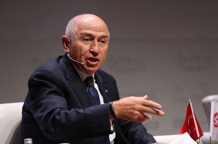 36-NİHAT ÖZDEMİR