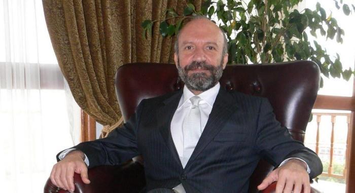 33-SUAT GÜNSEL
