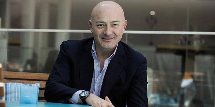 30-FERİT ŞAHENK