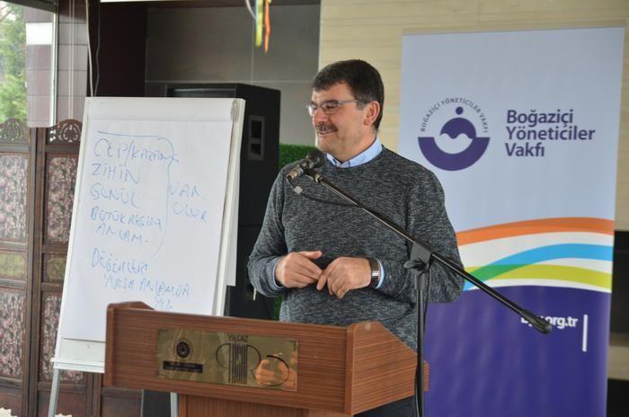 26-MUSTAFA KÜÇÜK