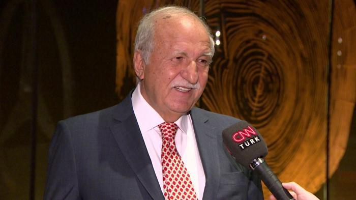 24-HÜSNÜ ÖZYEĞİN