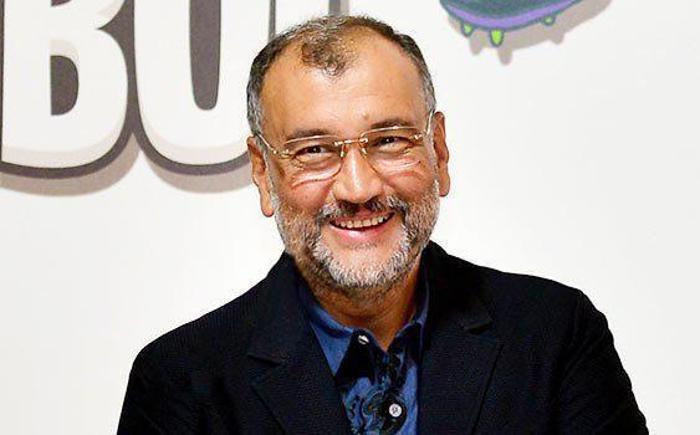 22-MURAT ÜLKER