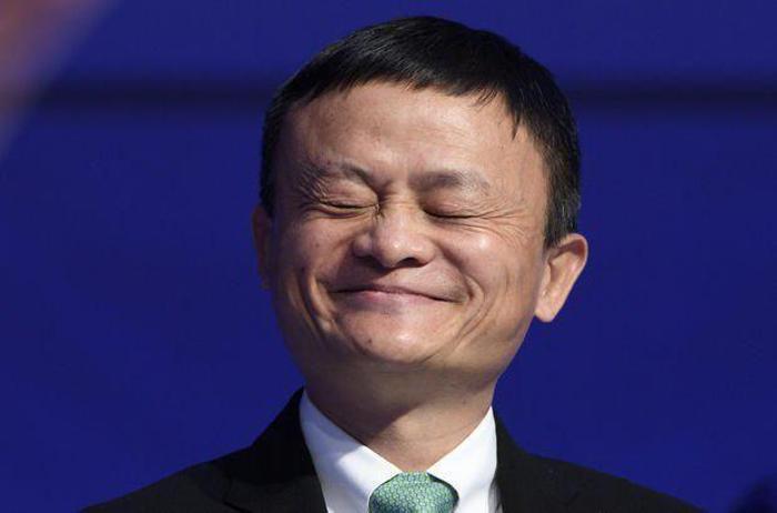 20-JACK MA