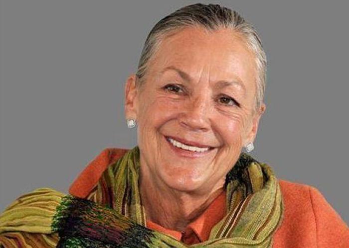 16-ALICE WALTON