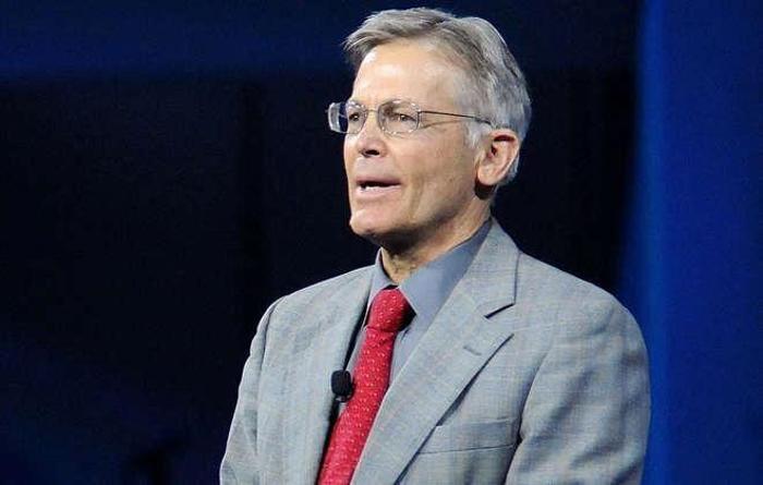 14-JIM WALTON
