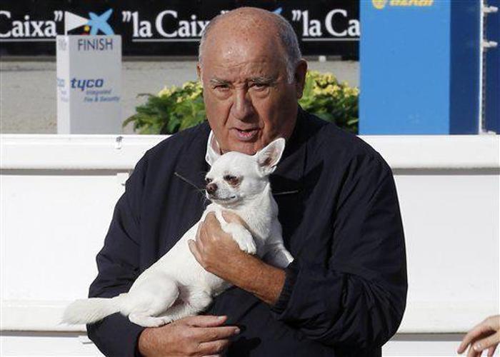 6--AMANCIO ORTEGA