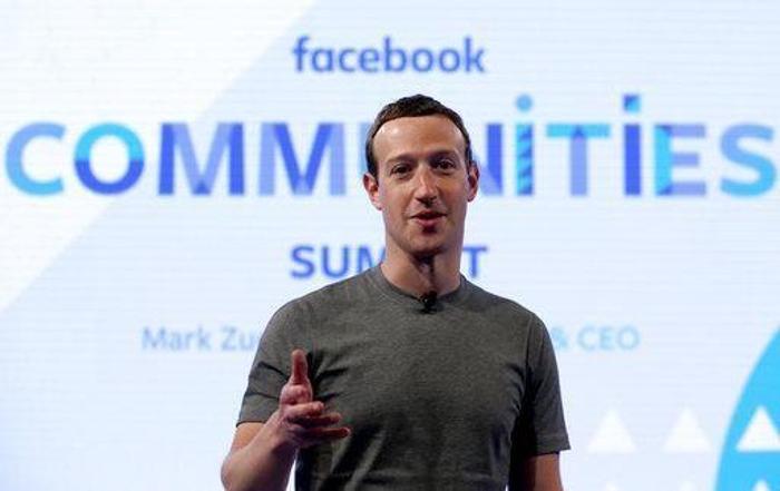 5-MARK ZUCKERBERG