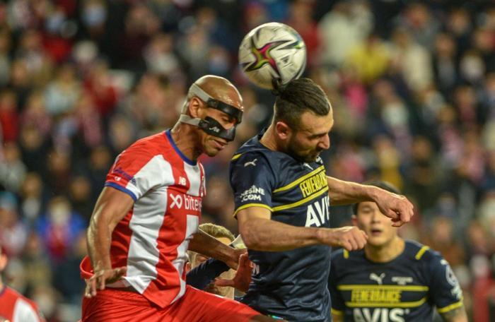 Fanatik yazarları Antalyaspor-Fenerbahçe maçını değerlendirdi: Ya sabır