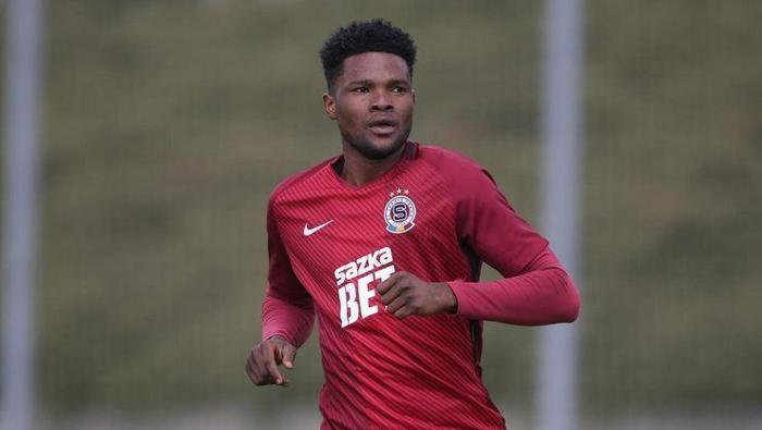 Galatasaray transfer haberleri | Galatasaray aradığı forveti buldu