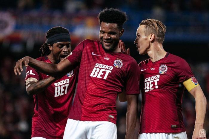 Galatasaray transfer haberleri | Galatasaray aradığı forveti buldu