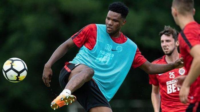 Galatasaray transfer haberleri | Galatasaray aradığı forveti buldu