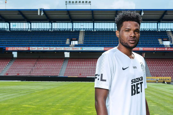 Galatasaray transfer haberleri | Galatasaray aradığı forveti buldu