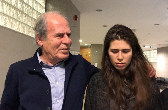 Mustafa Denizli: 20 dakika boyunca defalarca bana vurdu