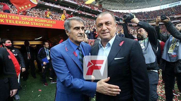 Fotoğraflar: Murat Akbaş, Saycan Sayım, Serkan Hacıoğlu, Yusuf Dursun