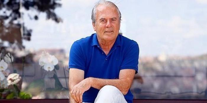Mustafa Denizli: 20 dakika boyunca defalarca bana vurdu