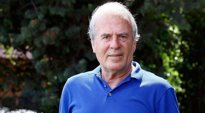 500 BİN LİRA VERECEĞİMİ SÖYLEDİM, İLK RAKAMI 5 OLACAK AMA SONU MİLYON OLACAK DEDİ