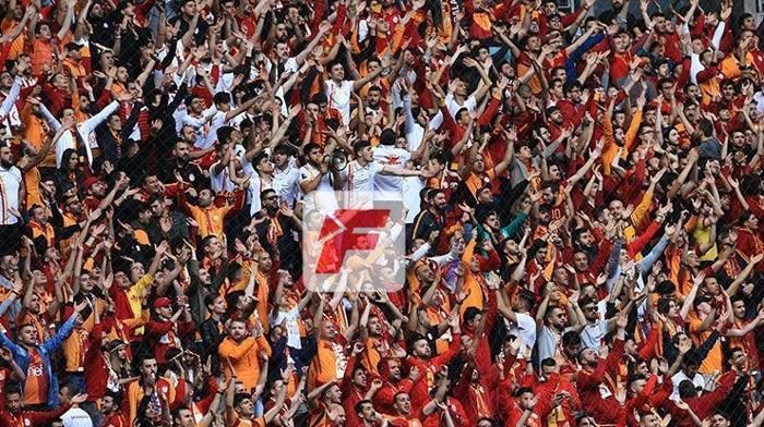 Quaresmanın korner atışında dikkat çeken detay
