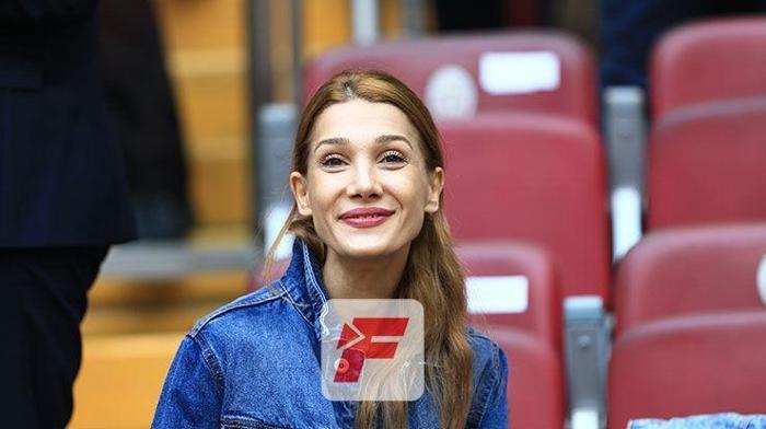 Quaresmanın korner atışında dikkat çeken detay