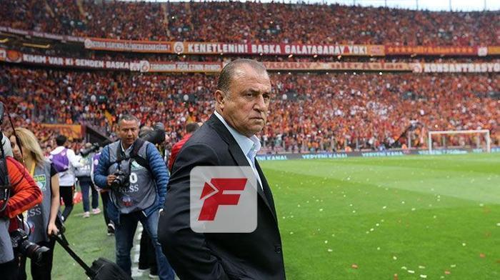 Quaresmanın korner atışında dikkat çeken detay