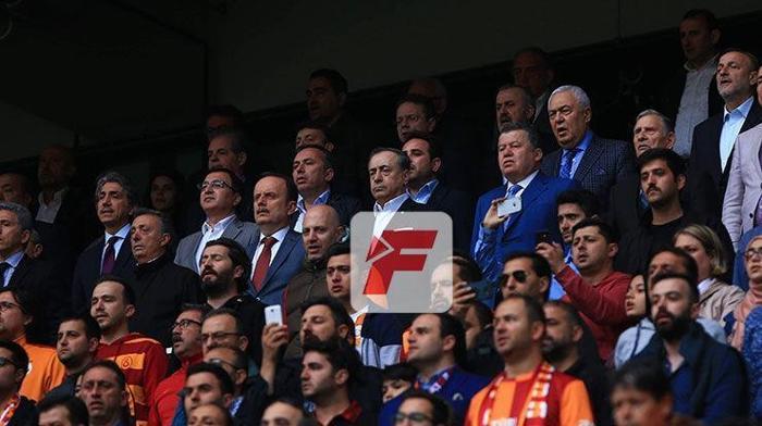 Quaresmanın korner atışında dikkat çeken detay