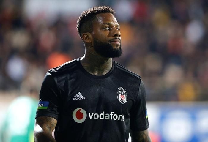 Son dakika Beşiktaş haberi 14 futbolcunun 10u gidiyor