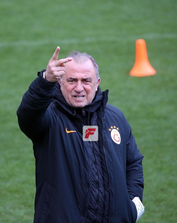 Fotoğraflar: Murat Akbaş