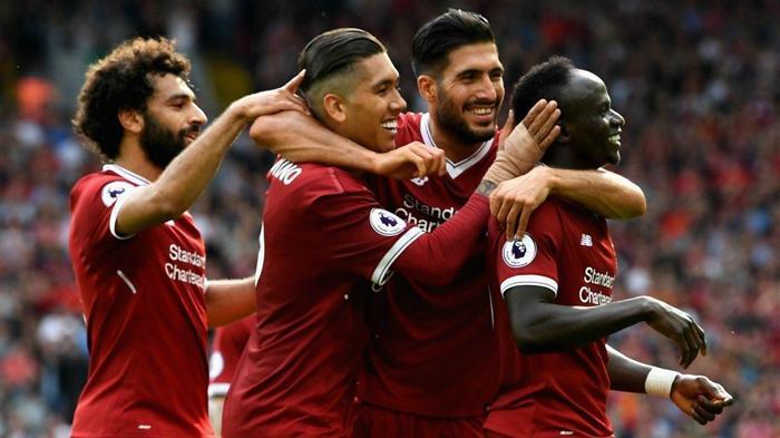 Jurgen Klopptan flaş abdest açıklaması