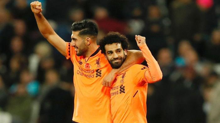 Jurgen Klopptan flaş abdest açıklaması
