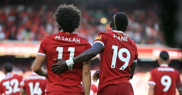 Jurgen Klopptan flaş abdest açıklaması