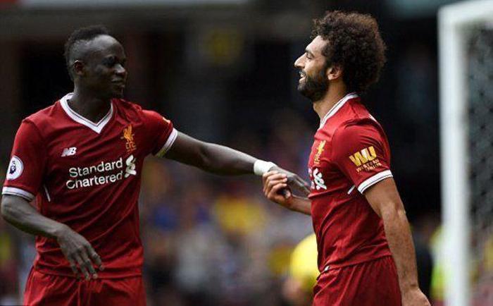 Jurgen Klopptan flaş abdest açıklaması