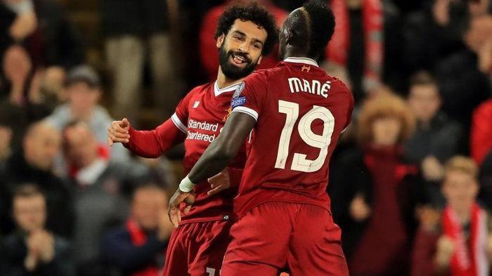 Jurgen Klopptan flaş abdest açıklaması