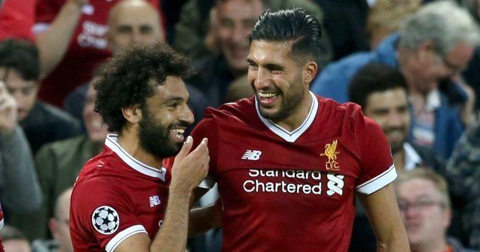 Jurgen Klopptan flaş abdest açıklaması