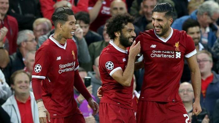 Jurgen Klopptan flaş abdest açıklaması