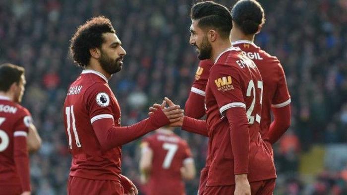 Jurgen Klopptan flaş abdest açıklaması