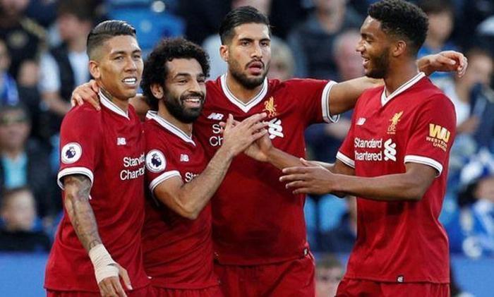 Jurgen Klopptan flaş abdest açıklaması
