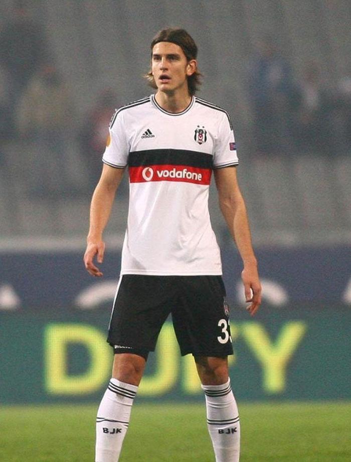 Ba ve Atınç 96 isme bedel