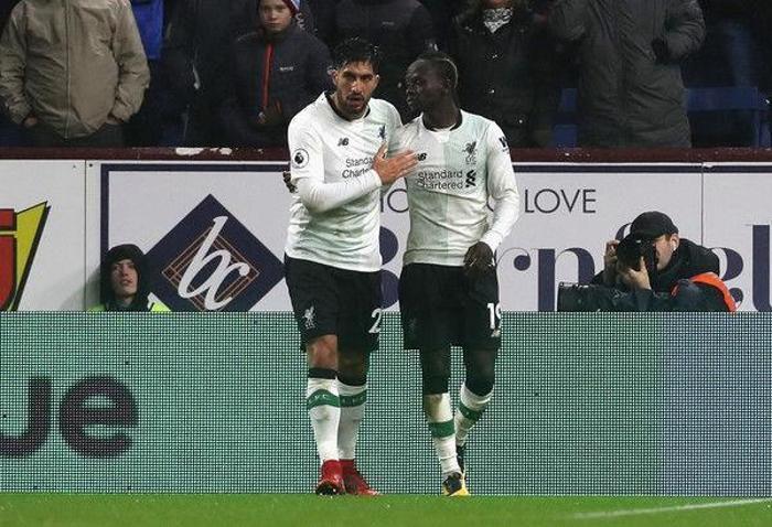 Jurgen Klopptan flaş abdest açıklaması