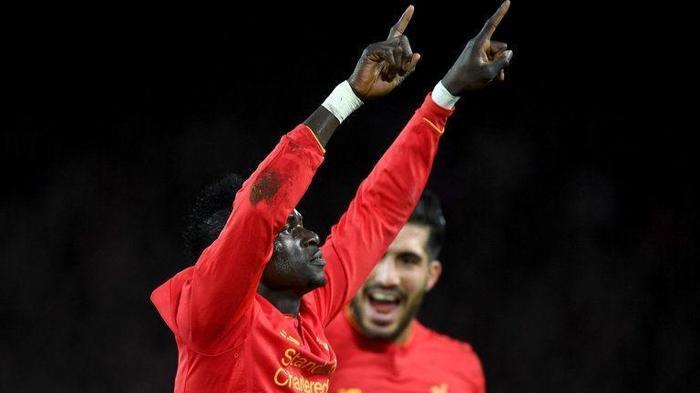 Jurgen Klopptan flaş abdest açıklaması