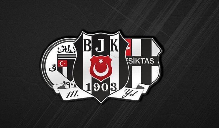 Ba ve Atınç 96 isme bedel