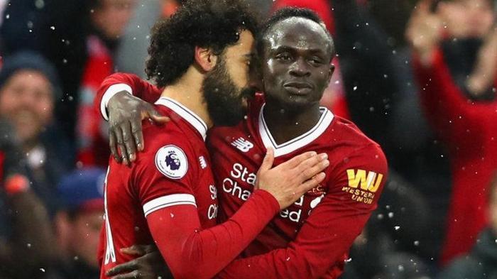 Jurgen Klopptan flaş abdest açıklaması