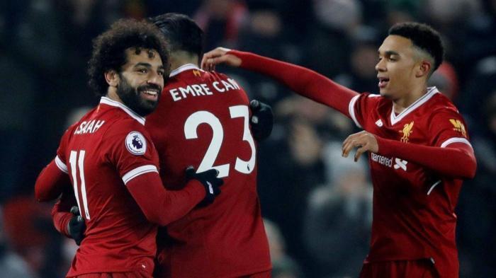 Jurgen Klopptan flaş abdest açıklaması