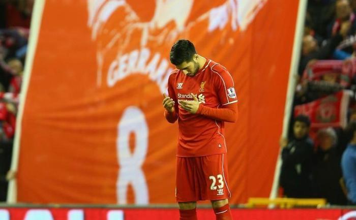 Jurgen Klopptan flaş abdest açıklaması