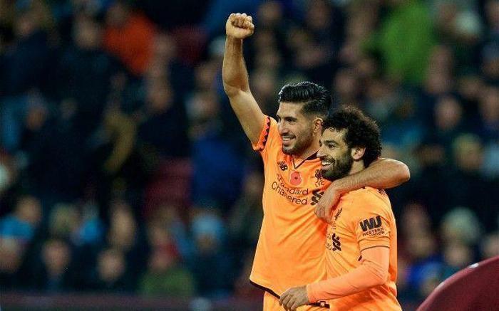 Jurgen Klopptan flaş abdest açıklaması